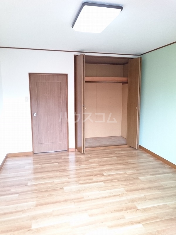 13/13 その他画像