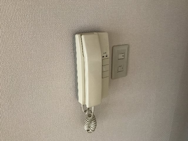 15/28 その他画像