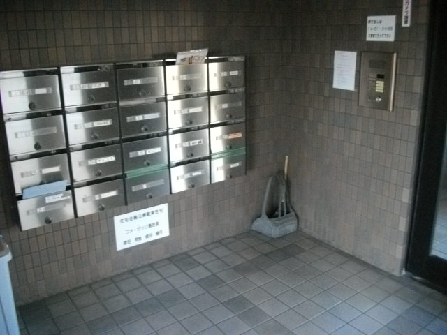 17/28 その他画像