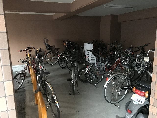 18/28 その他画像