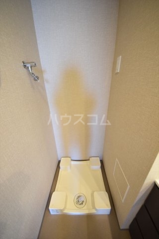 8/19 その他画像