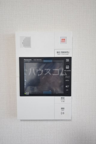 9/19 その他画像