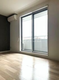 3/12 リビング/ダイニング