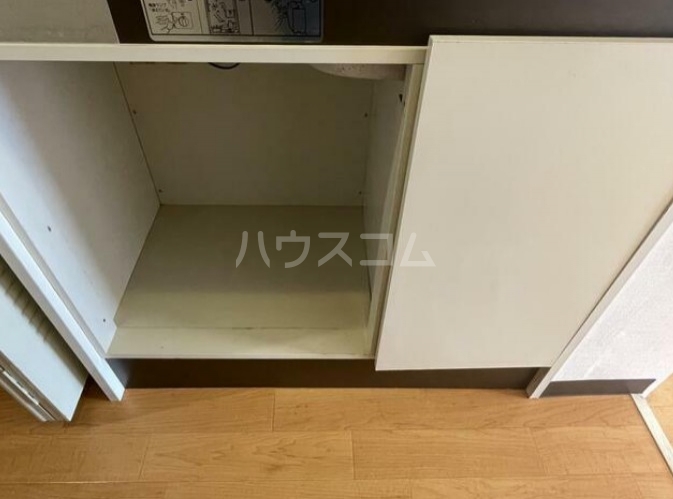 11/24 その他画像