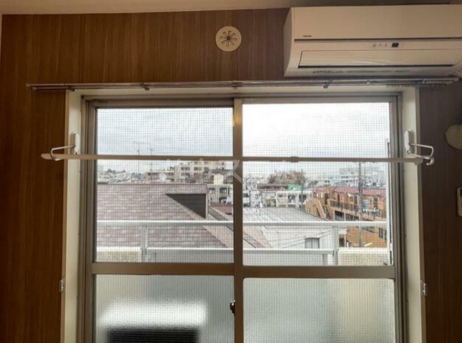 12/24 その他画像