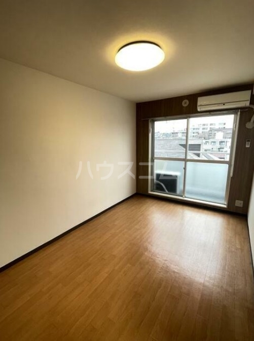 3/24 リビング/ダイニング