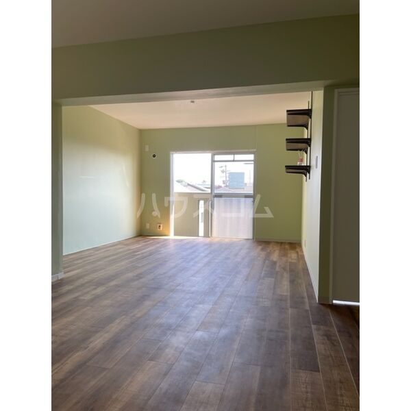 11/18 その他画像