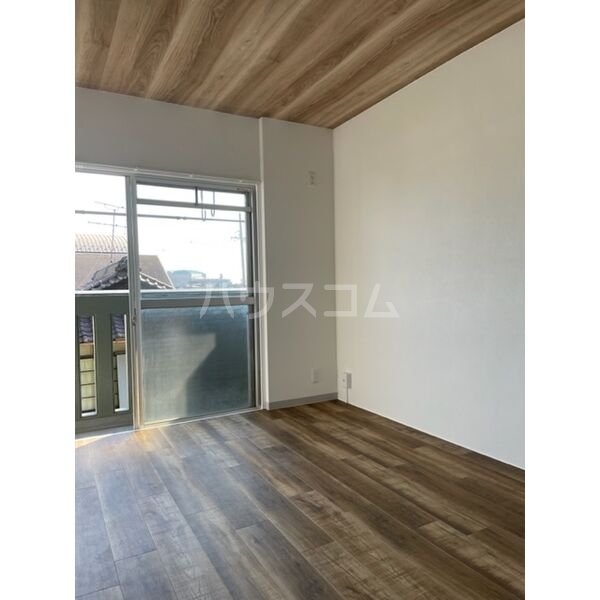 12/18 その他画像