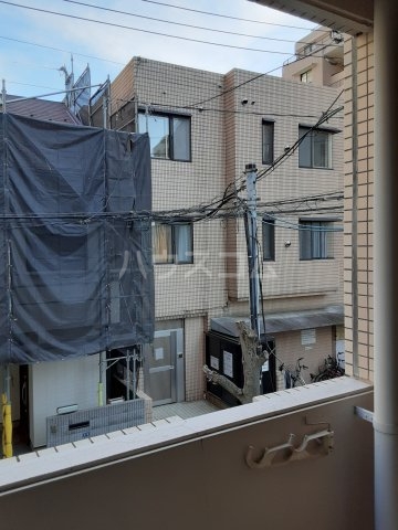 25/30 その他画像