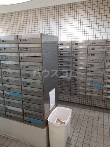 26/30 その他画像