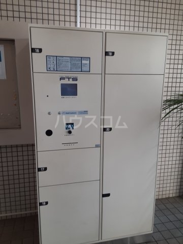 27/30 その他画像