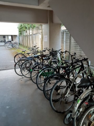 28/30 その他画像