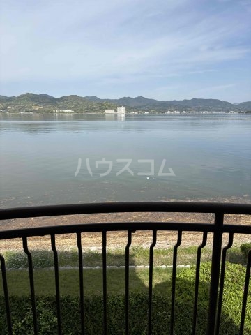 3/3 その他画像