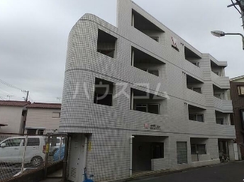 11/16 その他画像