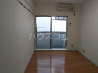 3/16 リビング/ダイニング