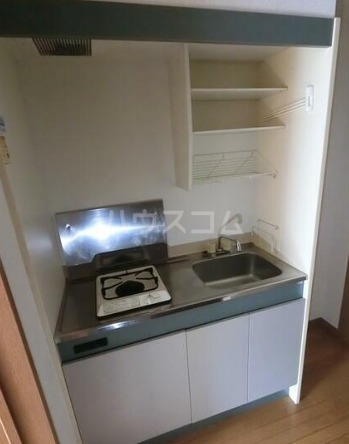 14/17 その他画像