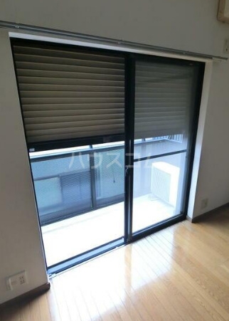 16/17 その他画像