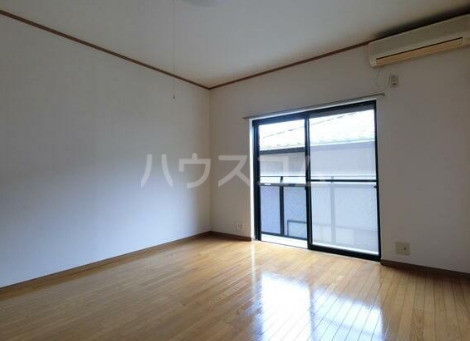 3/17 リビング/ダイニング