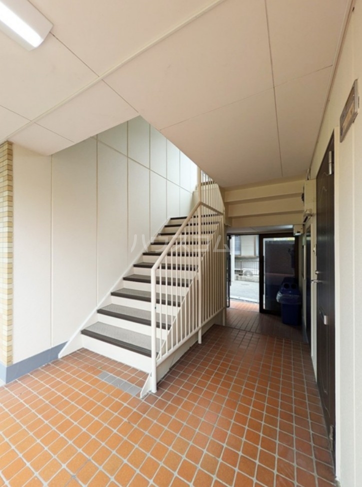 12/20 その他画像