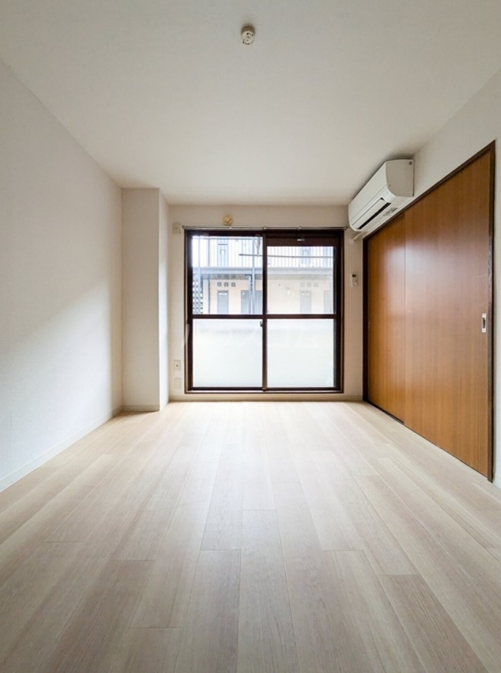 4/20 リビング/ダイニング