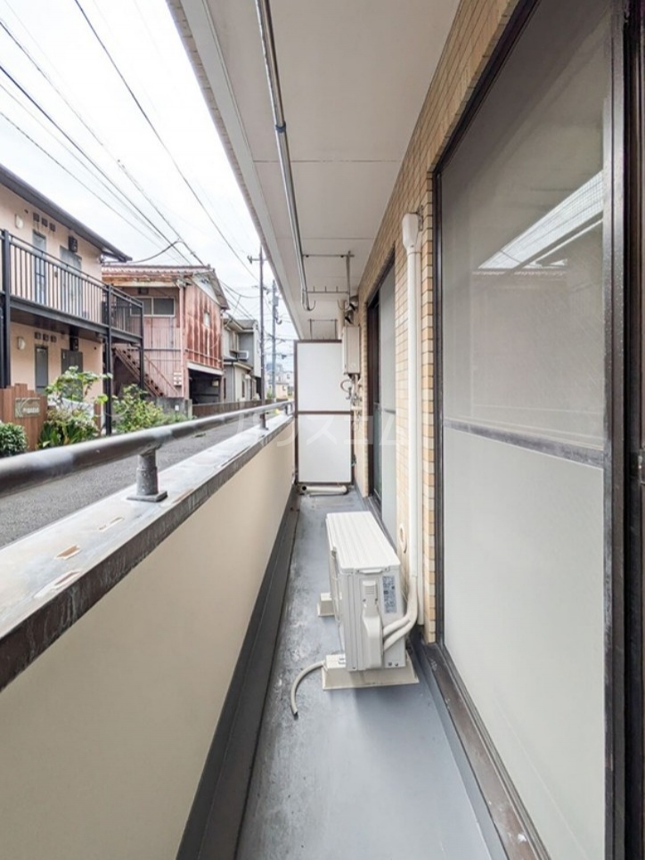 10/20 その他画像