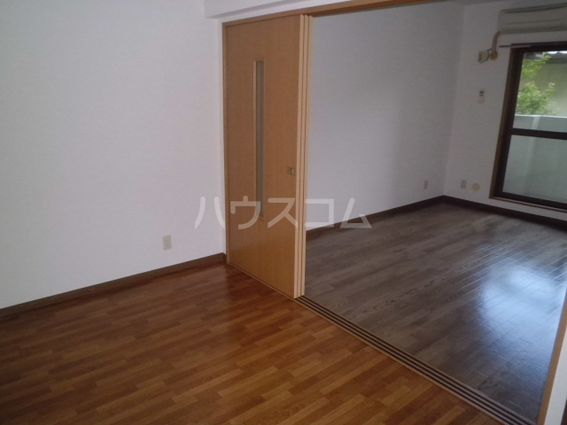 7/30 リビング/ダイニング