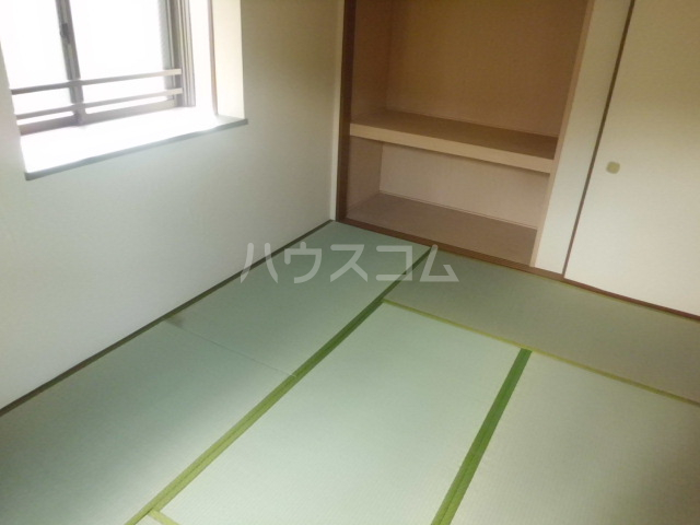 9/30 リビング/ダイニング