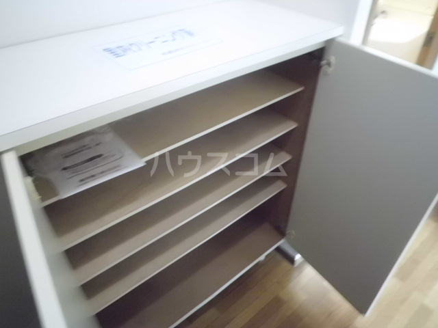 22/30 その他画像