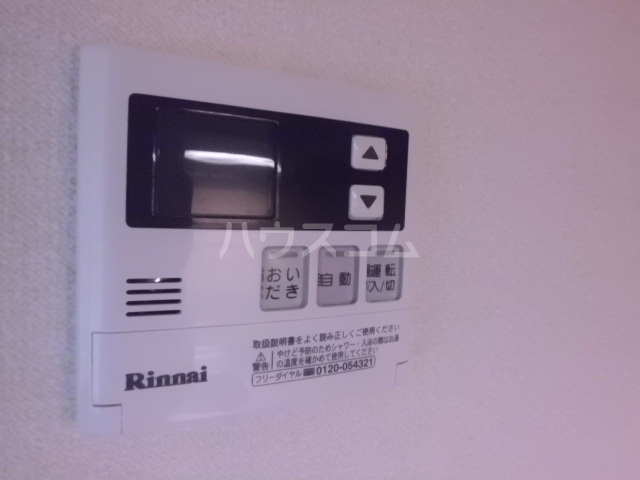 23/30 その他画像