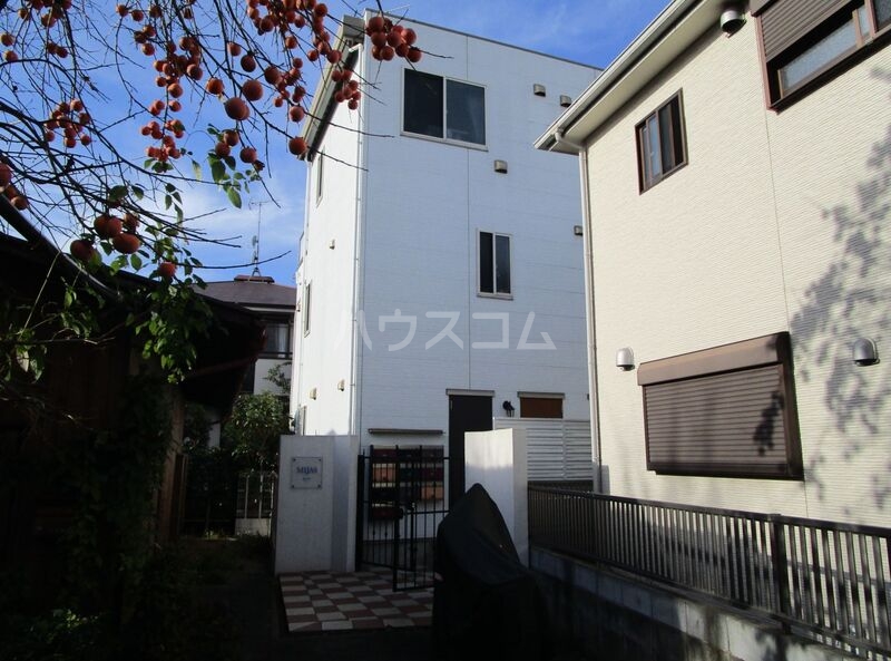 9/20 その他画像