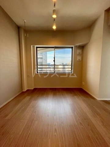 14/23 その他画像