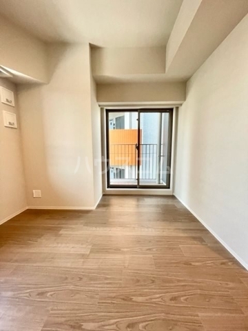 3/23 リビング/ダイニング