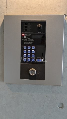 15/27 その他画像