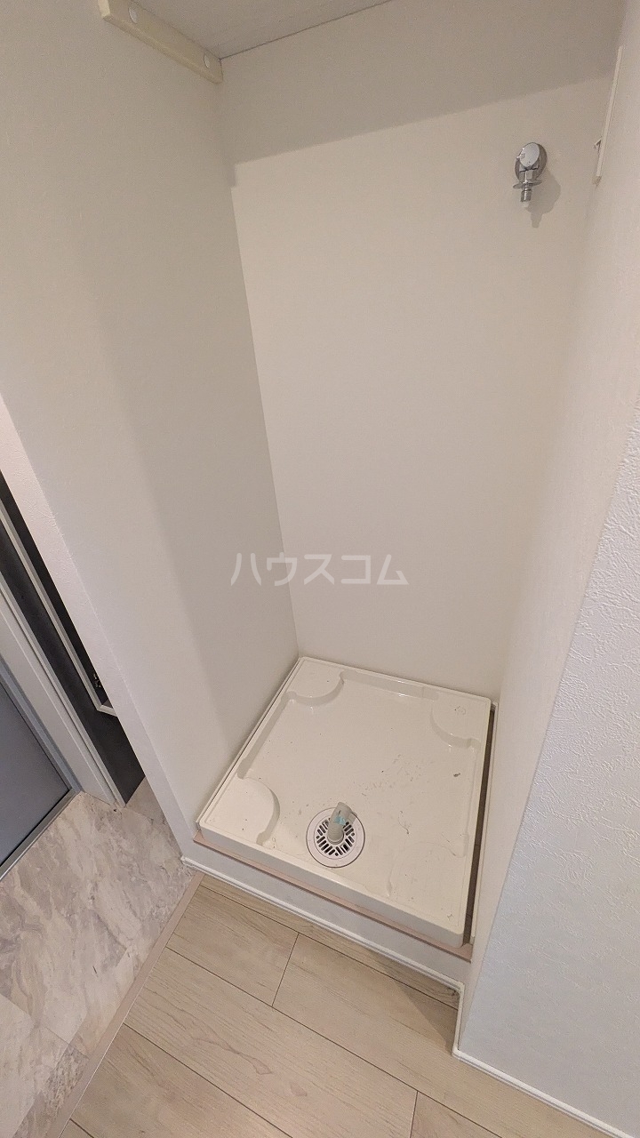 13/27 設備