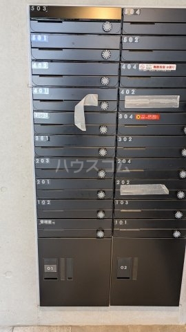 17/27 その他画像