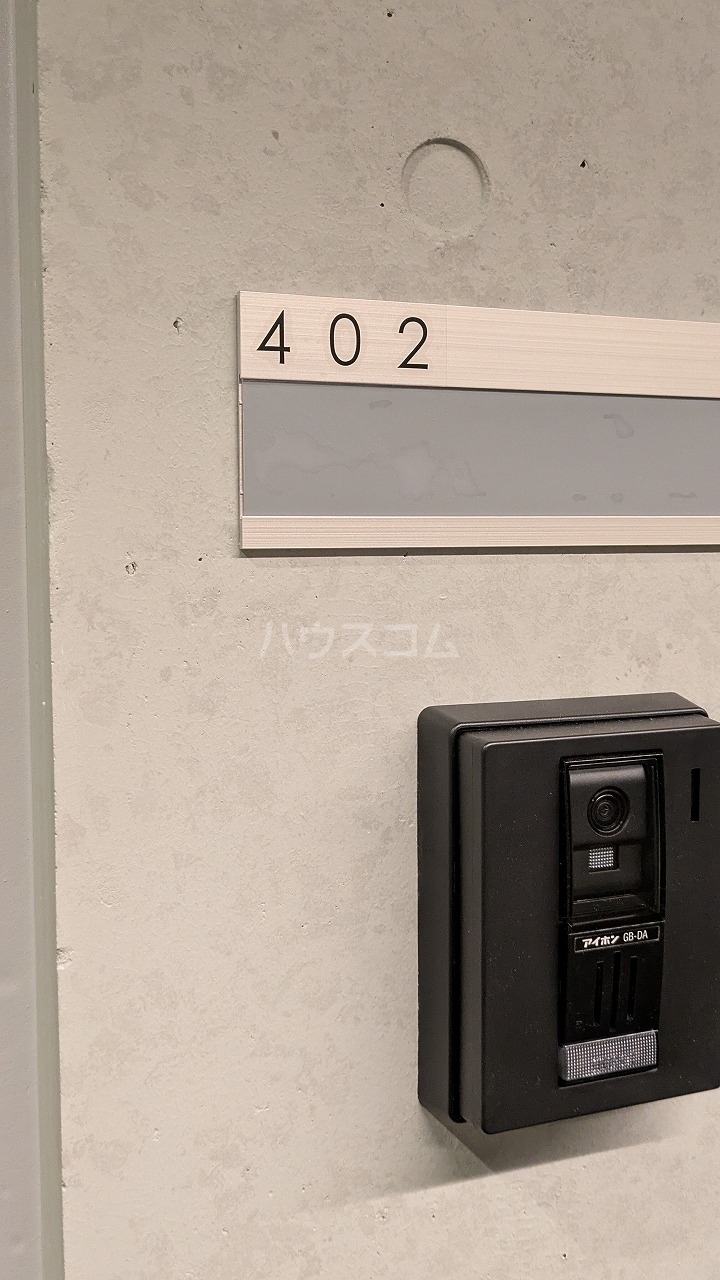 18/27 その他画像