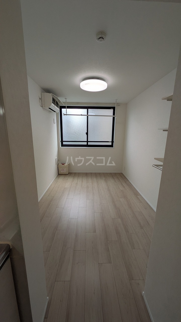 3/11 その他画像