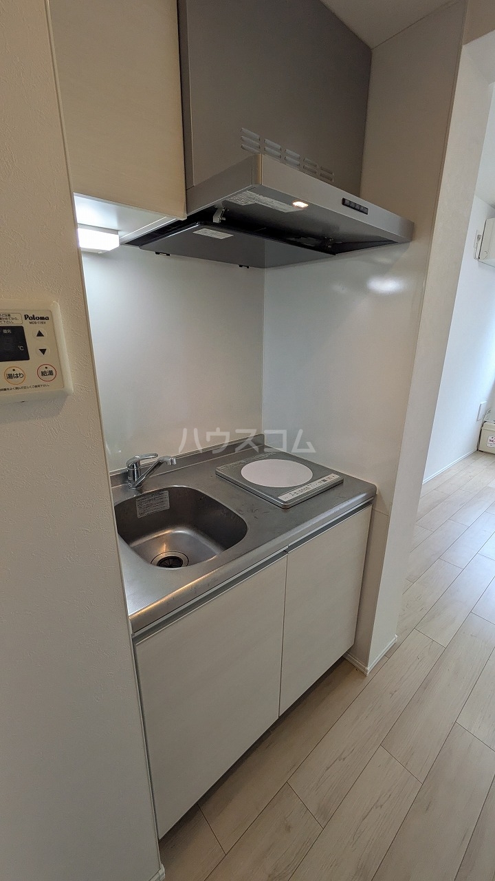 4/11 その他画像