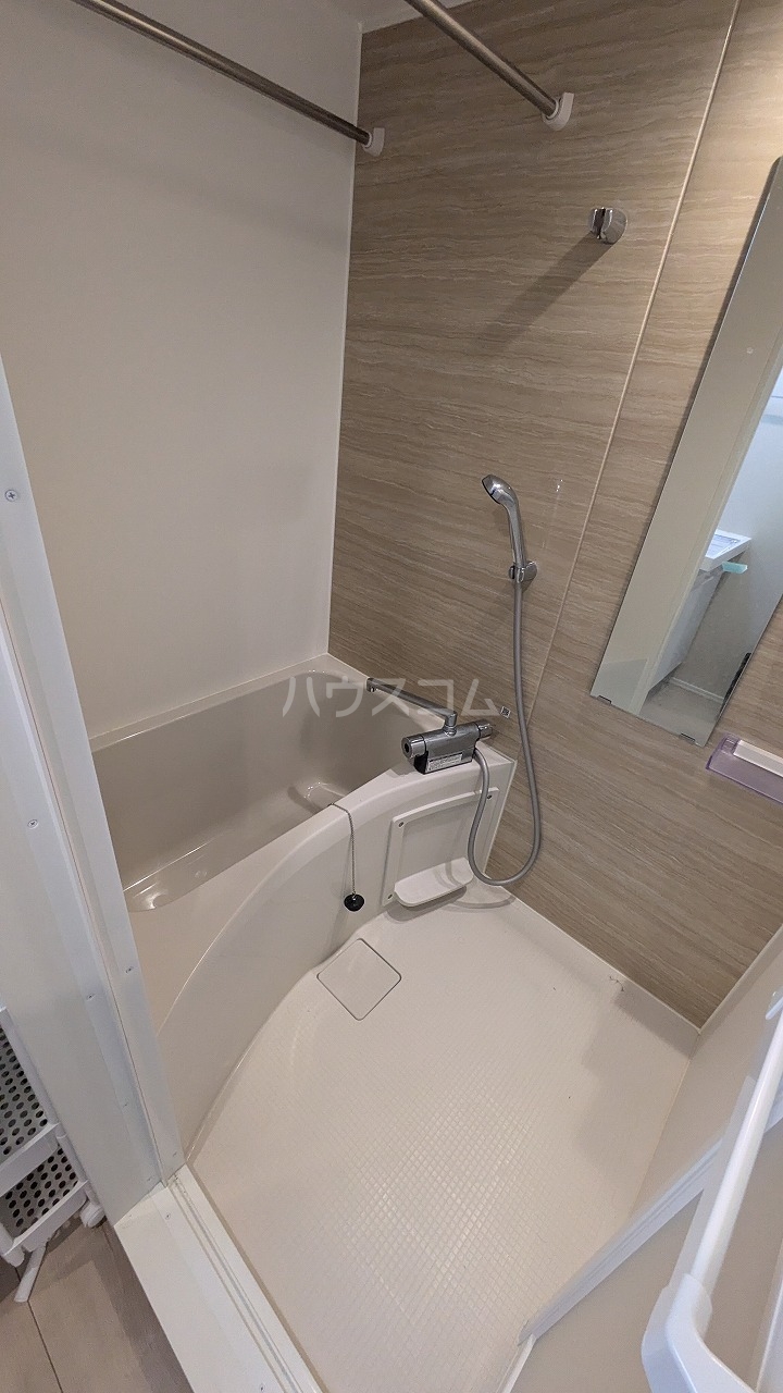 5/11 その他画像