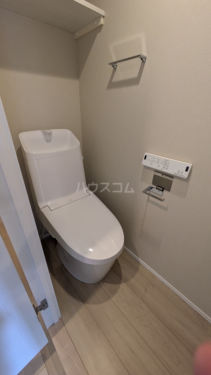 6/11 その他画像