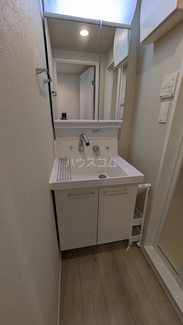 7/11 その他画像