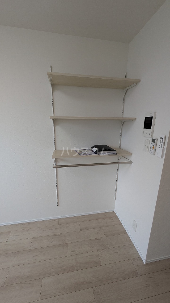 8/11 その他画像