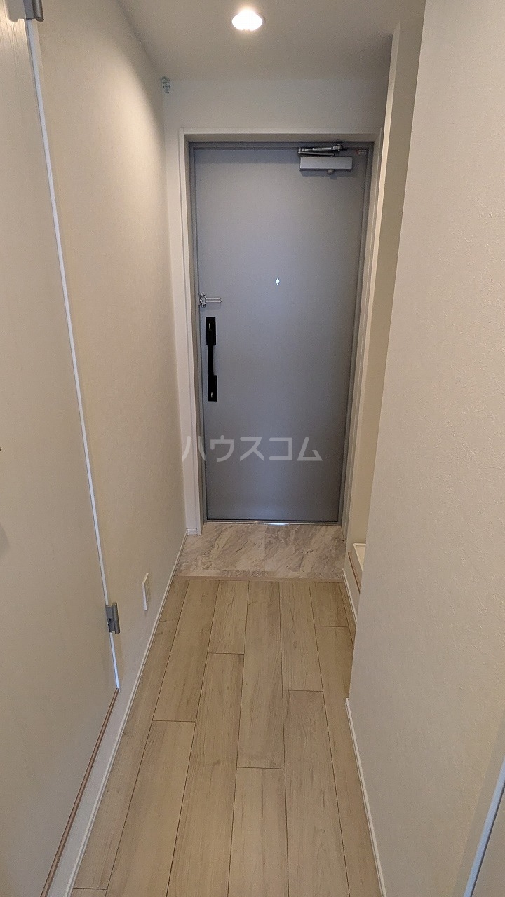 9/11 その他画像