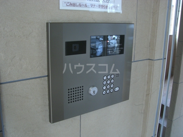 10/20 その他画像