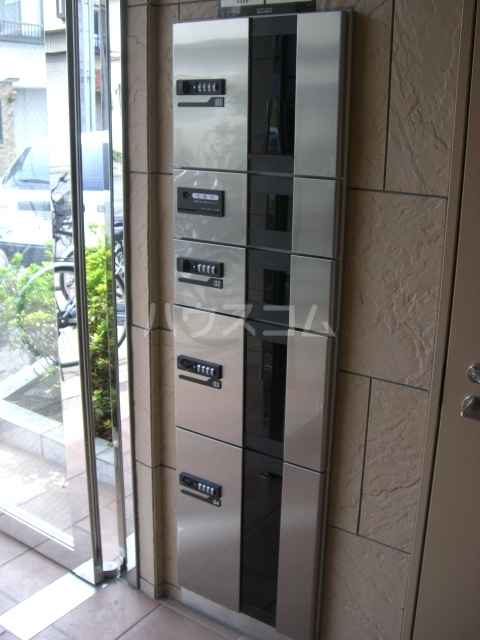 11/20 その他画像