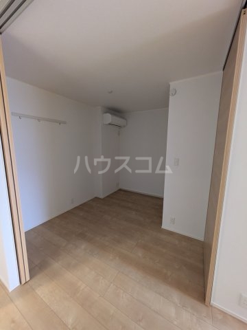 5/30 室内