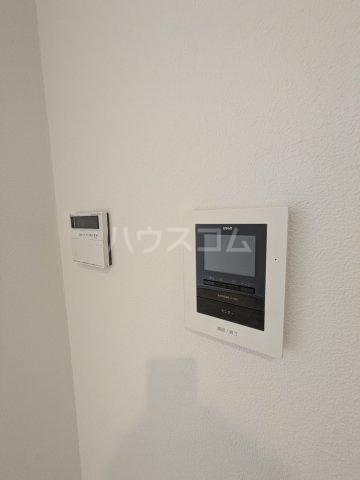 13/30 設備