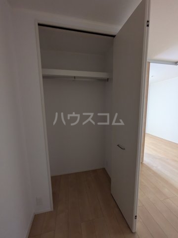 6/30 収納