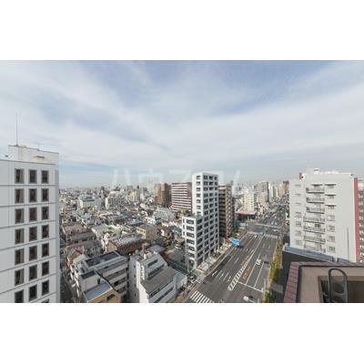 15/30 その他画像