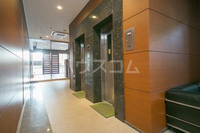 16/30 その他画像